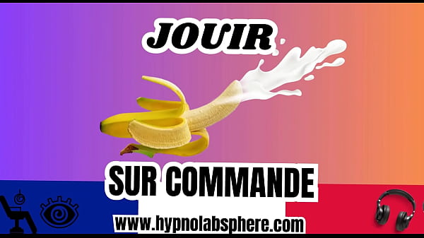 Nonton Abdl France, Abdl Couche, R&eacute;gression Adulte, Adulte &eacute;nur&eacute;sie, Adulte Incontinence thumbnail