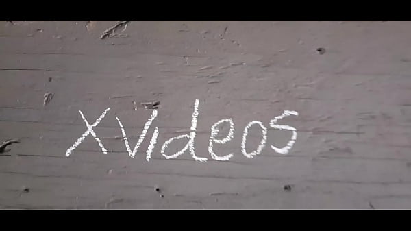 Video de v&eacute_rification