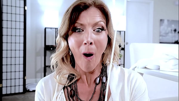 My Stepson And I Have Been Spending A Lot Of Time At Home Alone, Which Has Gotten Us Closer Than Usual. He's Attractive And Has A Thick Cock That I Find Fascinating, This Has Turned Me Into A Slut thumbnail