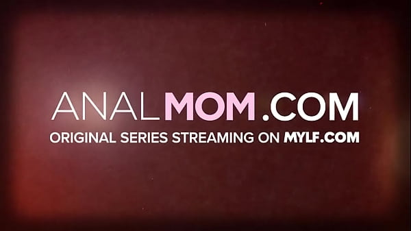 Nonton Peggy Bundy Seduces thumbnail