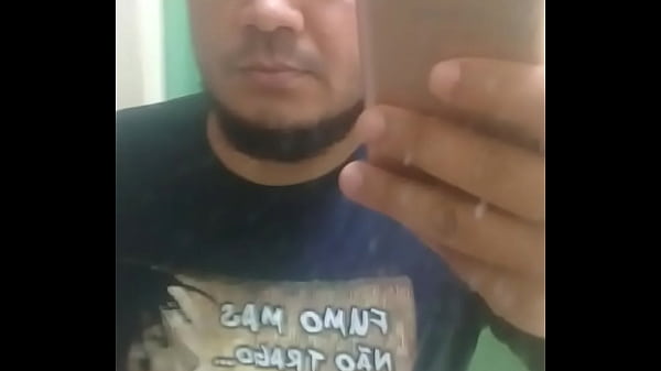 V&iacute_deo de verifica&ccedil_&atilde_o