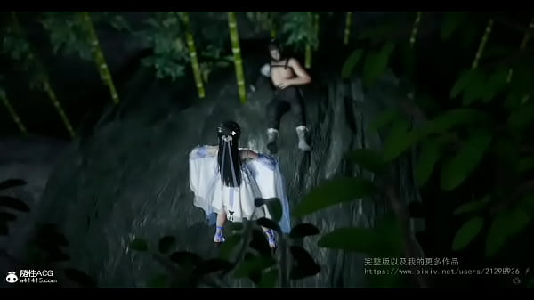 Nonton Female 仙剑绿帽 thumbnail