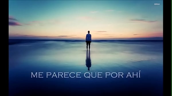 Alone Again O'sullivan Uwu thumbnail