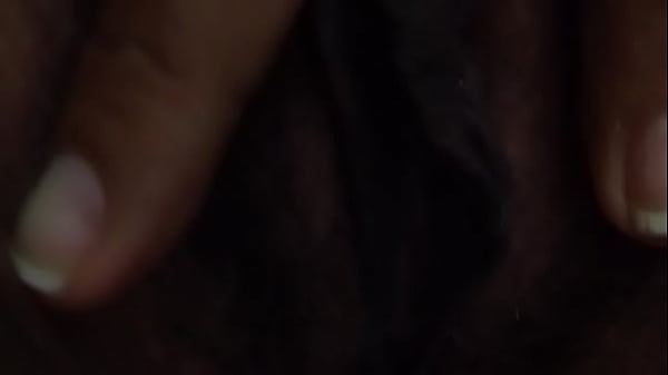 Vid-20151016-wa0007 thumbnail