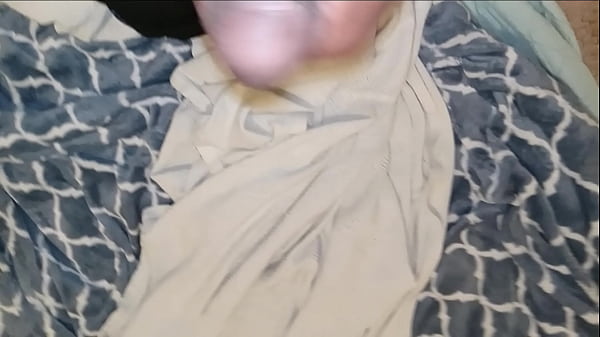 Dic 32