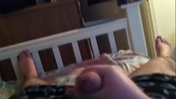 Nonton Niko <3 thumbnail