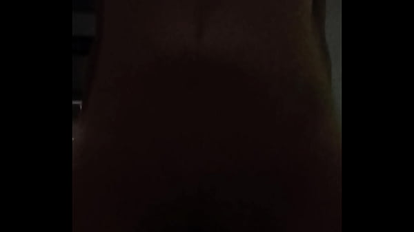 Nonton Puta De Mogi Das Cruzes thumbnail