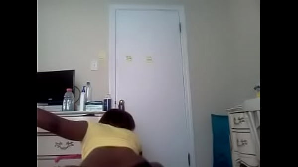 Nonton Bring It Back thumbnail