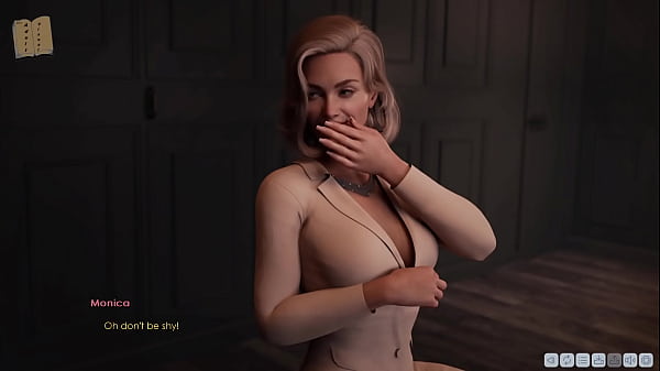 Lust Academy 532 thumbnail