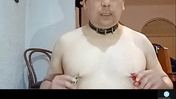 Exibicionismo thumbnail