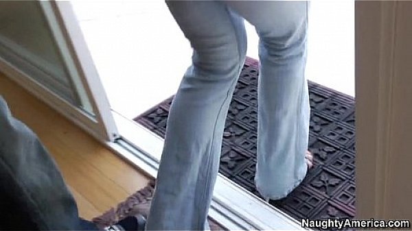 tanya tate having sex with her neighbour 