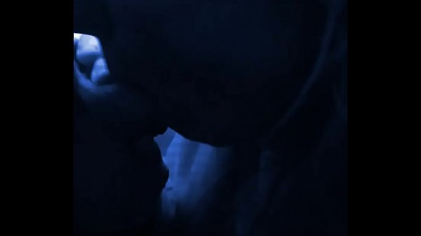 Nonton Whitney Thirsty Hoes thumbnail