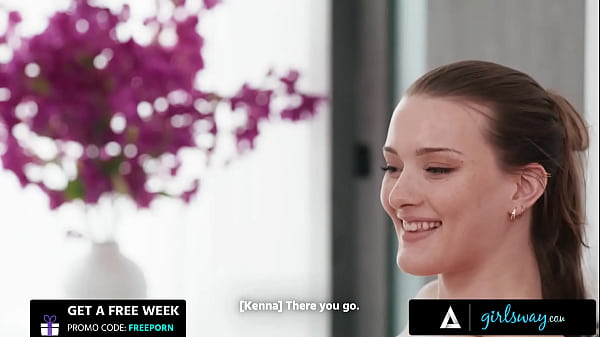 Naughty Maid Has Voyeurism Thoughts thumbnail