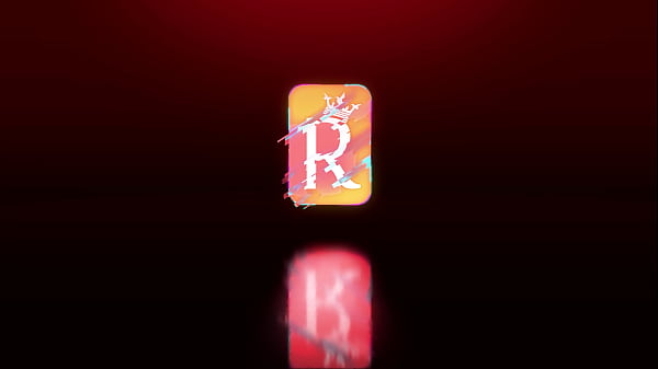 Nonton Novo V&iacute;deo Duas Gostosas E Um Bbc Delicioso - New Video Two Hotties And A Delicious Bbc! thumbnail