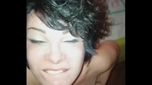 Vuelve Deborah Bianchini garganta profunda pollon blanco en Mallorca 