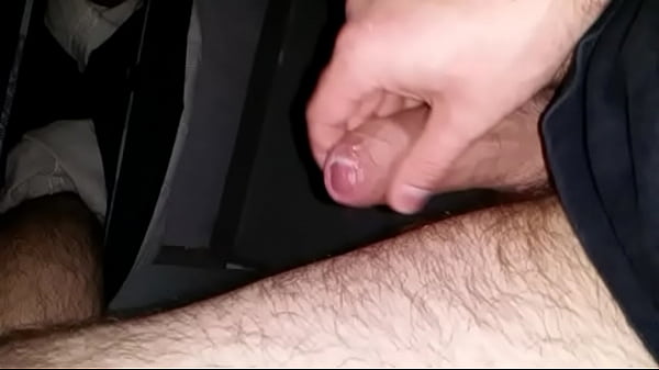 Hot Slowmotion Cumshot thumbnail