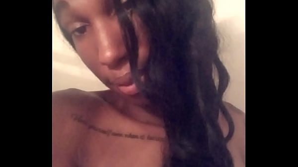 Water Sports With Girlfriend 