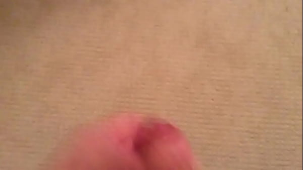 IMG 0719[1]