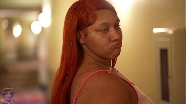 Big Bbw Slut Fucks Gibby All Over The Rio Hotel In Las Vegas thumbnail