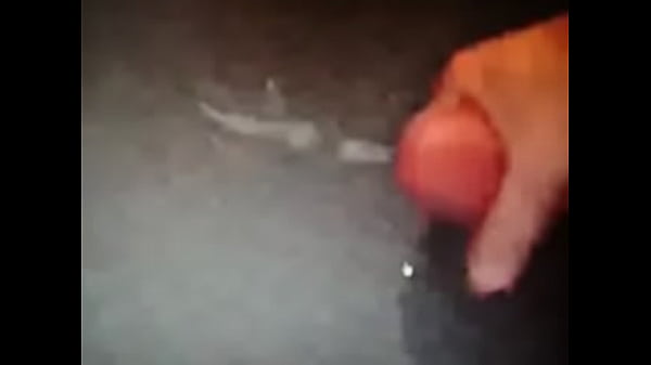 Acabada R&aacute;pida thumbnail