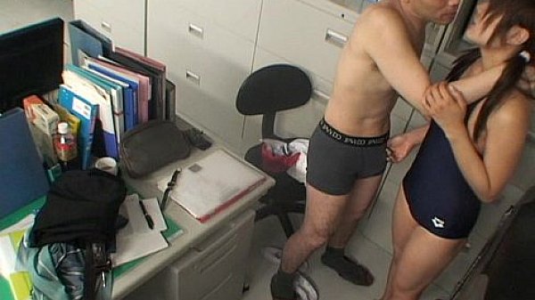 Nonton Xmawsewo3x97d5ui4y thumbnail