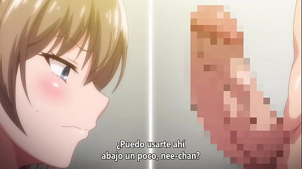 Nonton Maji De Dekain Dakedo Episodio 2 thumbnail