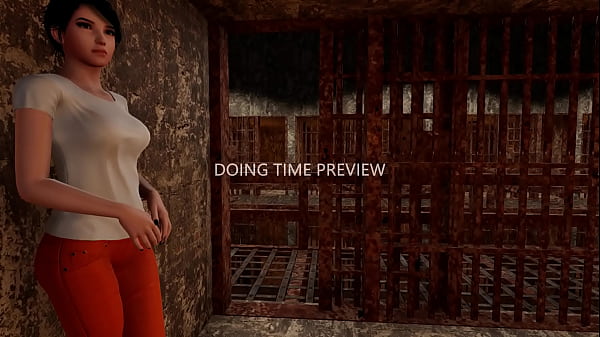 Nonton Prison Fucking thumbnail