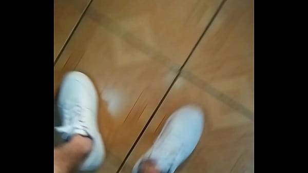 Ví_deo de verificaç_ã_o