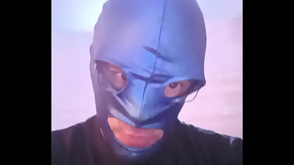 Coucou Les Loulous Petite Vid&eacute;o De Monsieurje Vous Laisse &eacute;couterbisous ... thumbnail