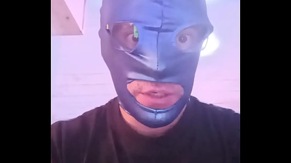 Nonton Coucou Les Loulous Petite Vid&eacute;o De Monsieurje Vous Laisse &eacute;couterbisous ... thumbnail