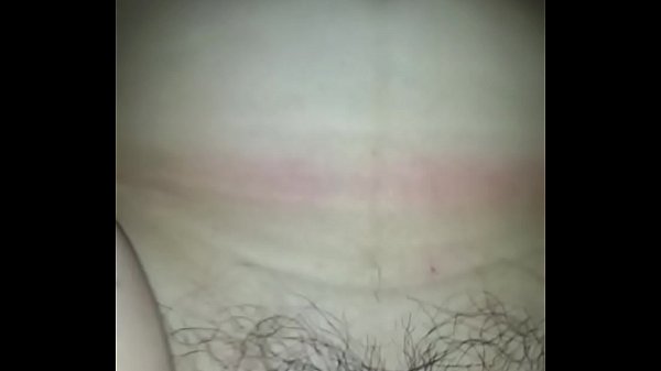 Can Canh Choi Em thumbnail