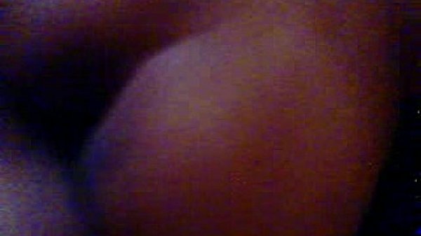 Nonton Mi Esposita Y Yo Aye thumbnail