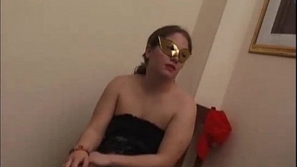 Italian Girl Masturbates Pussy And Ass - Amateur Porn Italian Very Real thumbnail