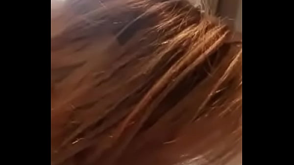 Alinemilf - Update #284 - Vid 20250617 195410 963 - Jun 18, 2025 thumbnail