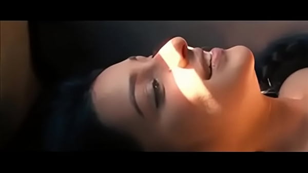 Nonton Parineeti Chopra With Arjun Kapoor Fake thumbnail