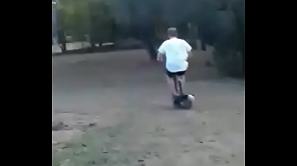 Koby jedra