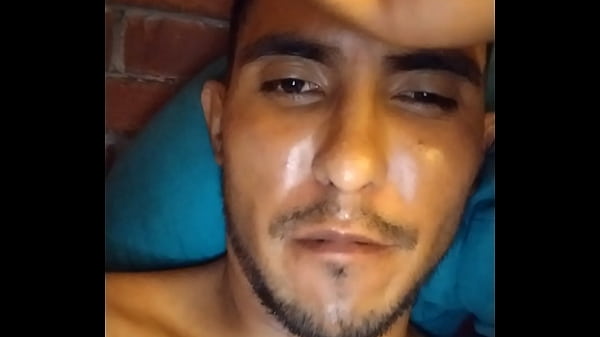 V&iacute_deo de verificaci&oacute_n