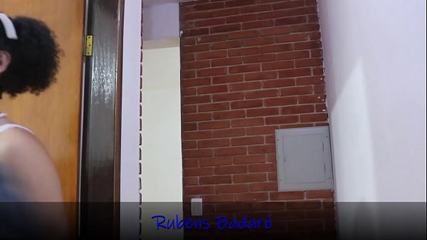 Play MP4 - Fui visitar minha amiga&comma; transei com ela e seu enteado &lpar;VIDEO COMPLETO NO RED&sol;SHEER&rpar;