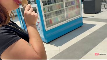 Nonton Fresita Acepta Cita Con Chacalon Verg&oacute;n thumbnail