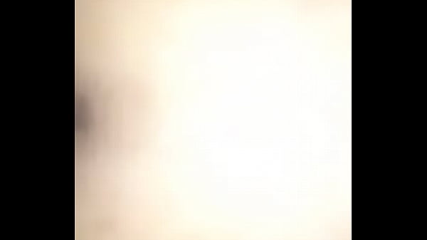 VID-20160115-WA0031