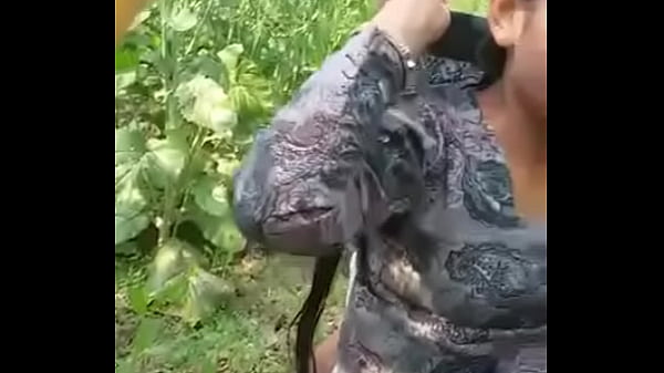 Nonton Vid-20180320-wa0006 thumbnail