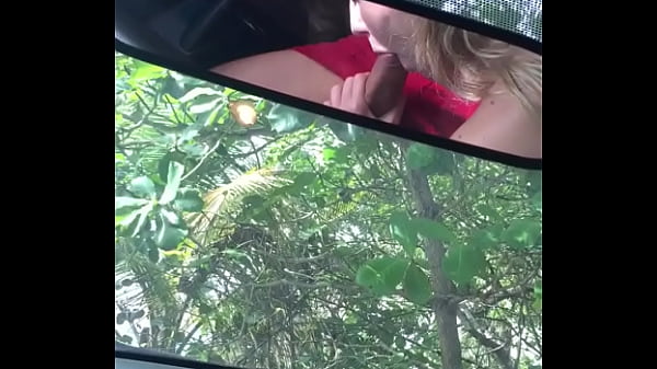 Russian Babe Rita In Puerto Rico thumbnail