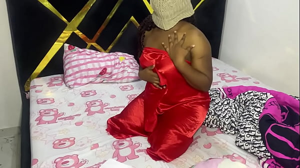 Verification Video thumbnail