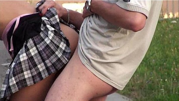 Nonton 2325lidripr2 thumbnail