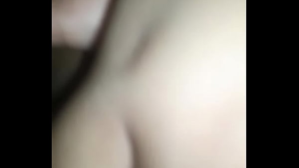 Luana na siririca