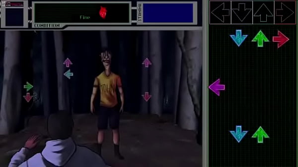 Tcim Leaked thumbnail