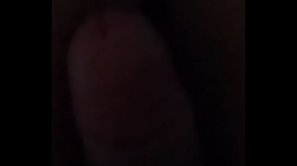 Teen Culona Paja thumbnail