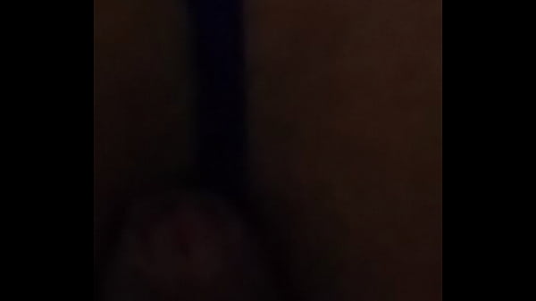 Nonton Teen Culona Paja thumbnail