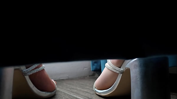 Gracias Por Ser Miembro Del Canal #41 thumbnail