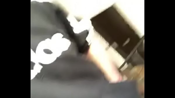V&iacute_deo de verificaci&oacute_n
